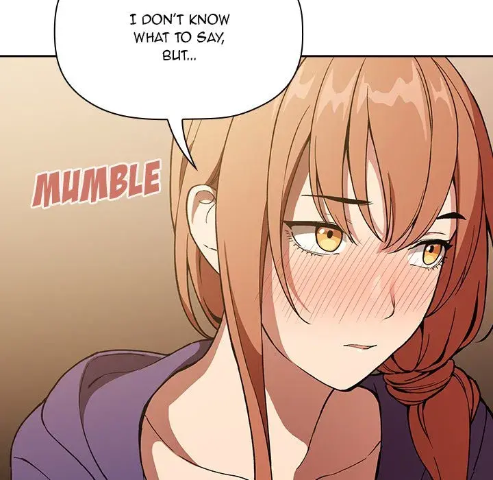 Collapse Rewind Chapter 29 - Page 91