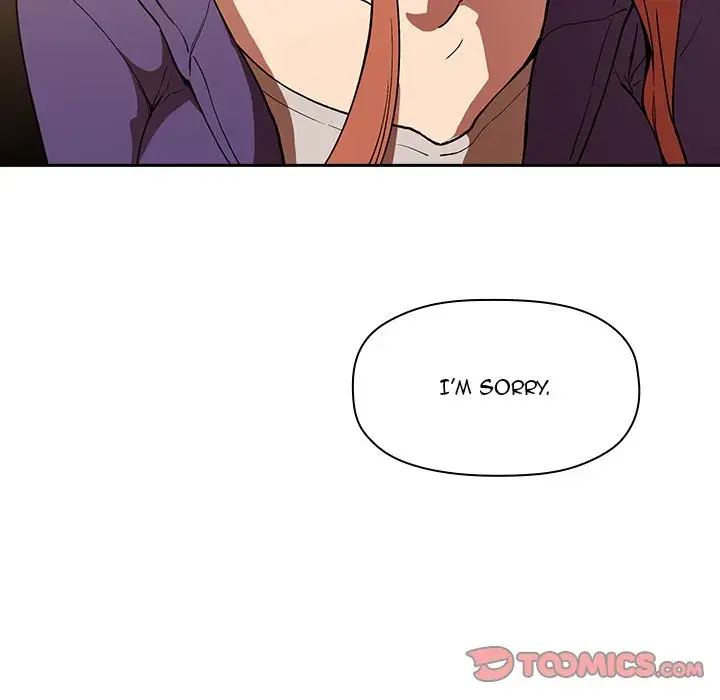Collapse Rewind Chapter 29 - Page 92