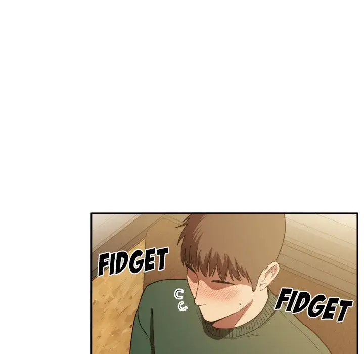 Collapse Rewind Chapter 29 - Page 93