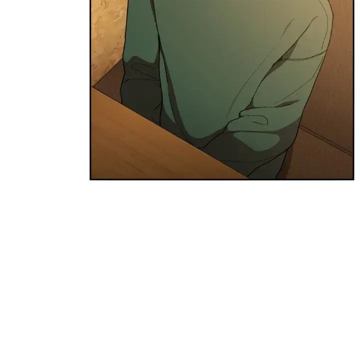 Collapse Rewind Chapter 29 - Page 94