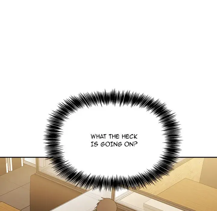 Collapse Rewind Chapter 29 - Page 95