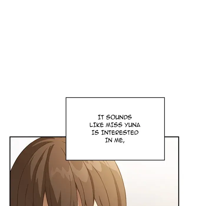 Collapse Rewind Chapter 29 - Page 97