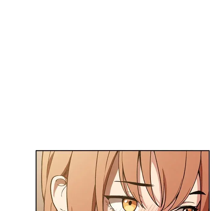 Collapse Rewind Chapter 29 - Page 99