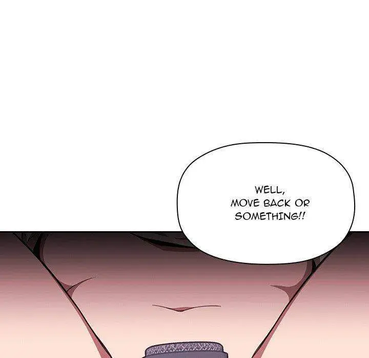Collapse Rewind Chapter 3 - Page 103