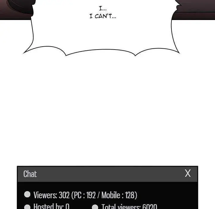 Collapse Rewind Chapter 3 - Page 105