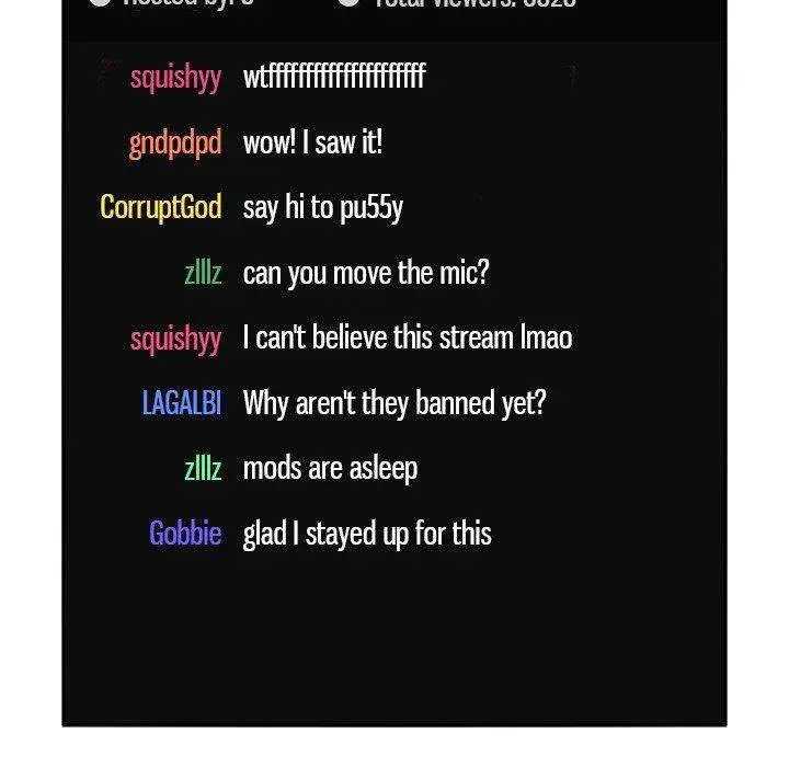 Collapse Rewind Chapter 3 - Page 106
