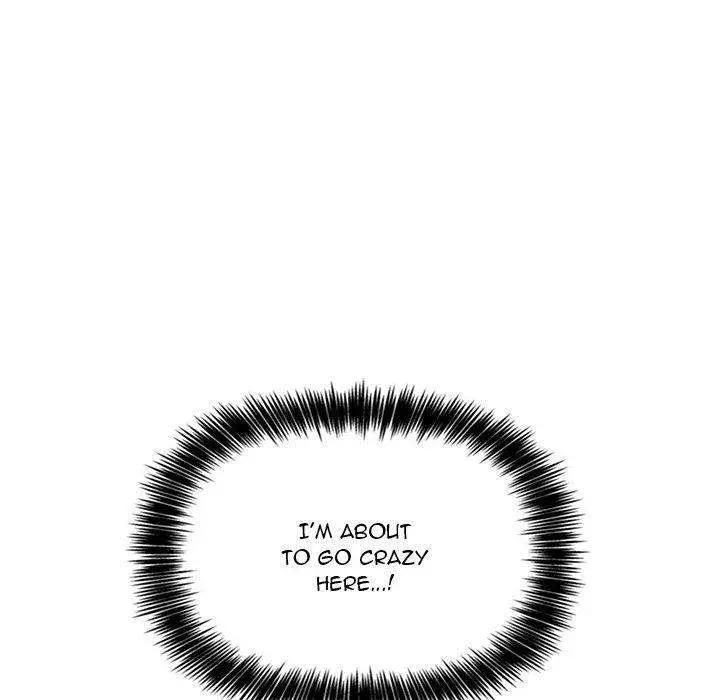 Collapse Rewind Chapter 3 - Page 107