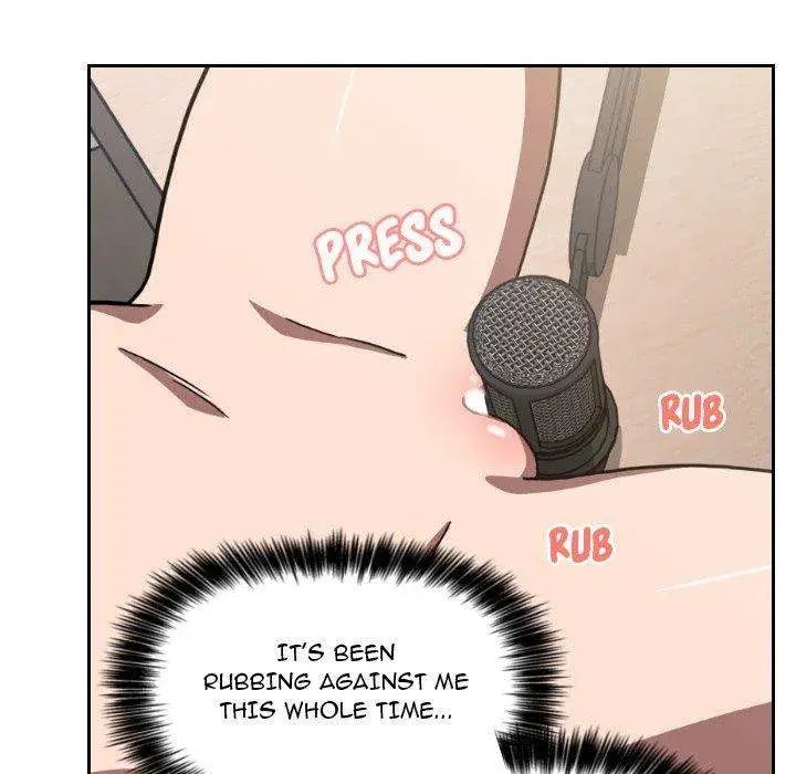 Collapse Rewind Chapter 3 - Page 110