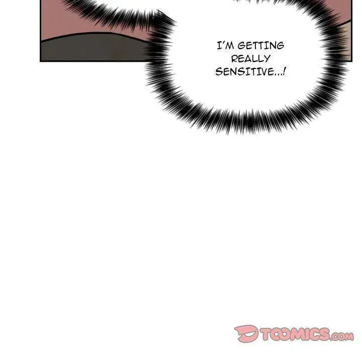 Collapse Rewind Chapter 3 - Page 111