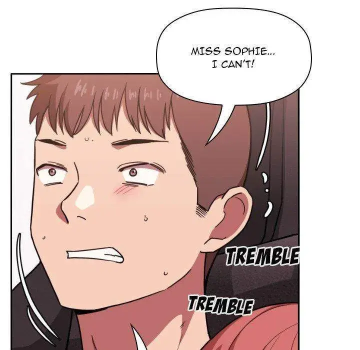 Collapse Rewind Chapter 3 - Page 112
