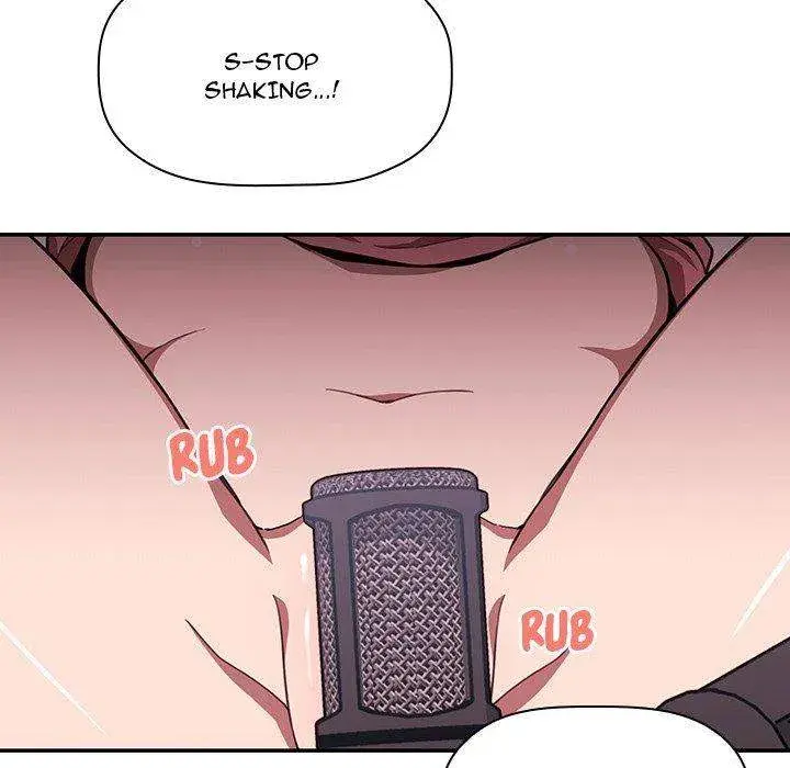Collapse Rewind Chapter 3 - Page 115