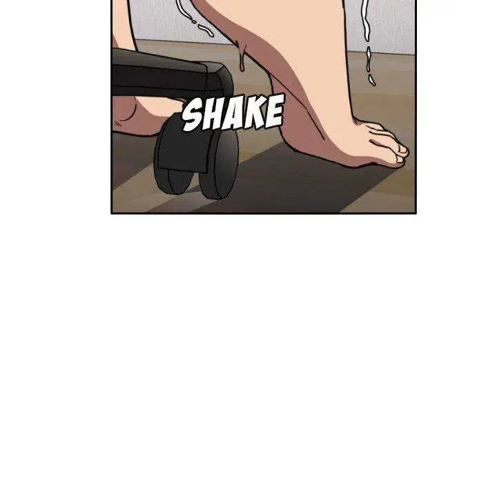 Collapse Rewind Chapter 3 - Page 117
