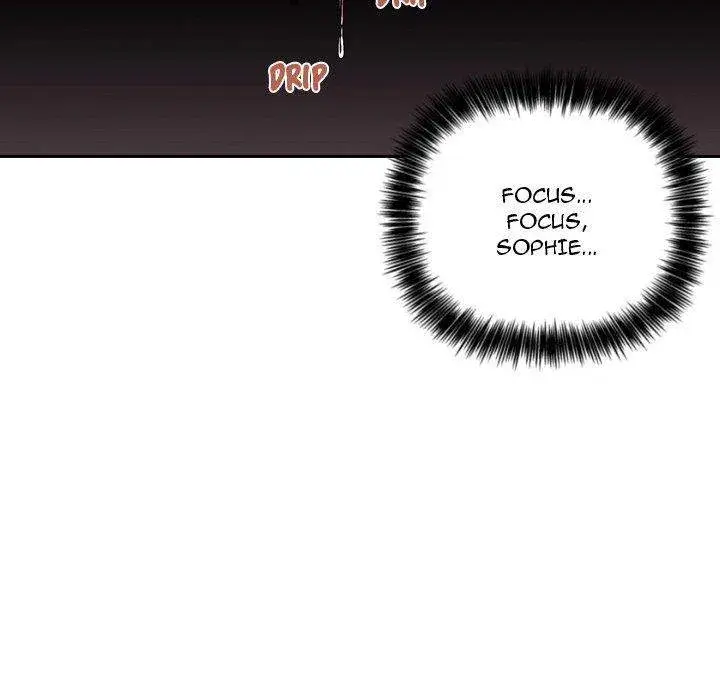 Collapse Rewind Chapter 3 - Page 121