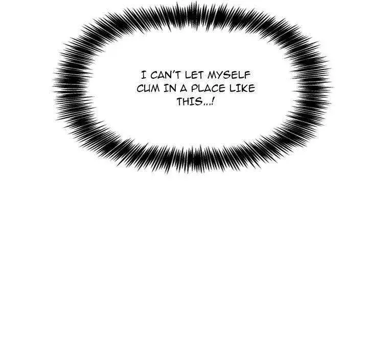 Collapse Rewind Chapter 3 - Page 122