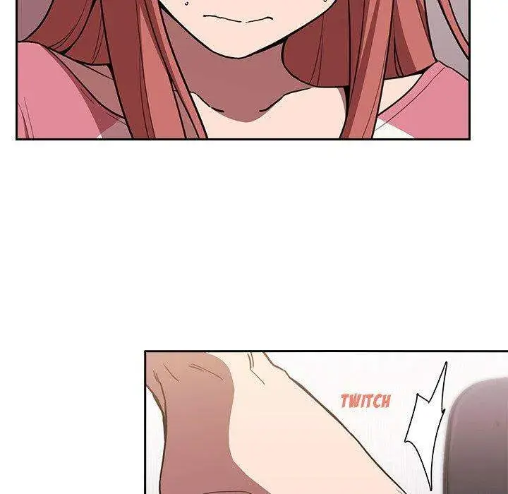 Collapse Rewind Chapter 3 - Page 125