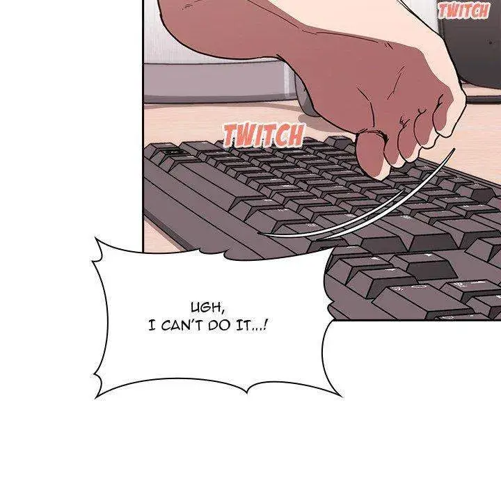Collapse Rewind Chapter 3 - Page 126