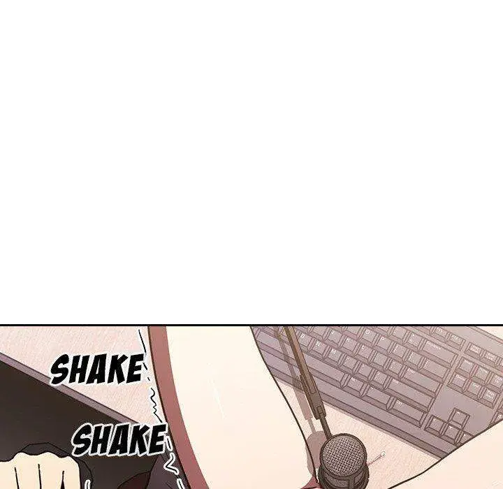 Collapse Rewind Chapter 3 - Page 127