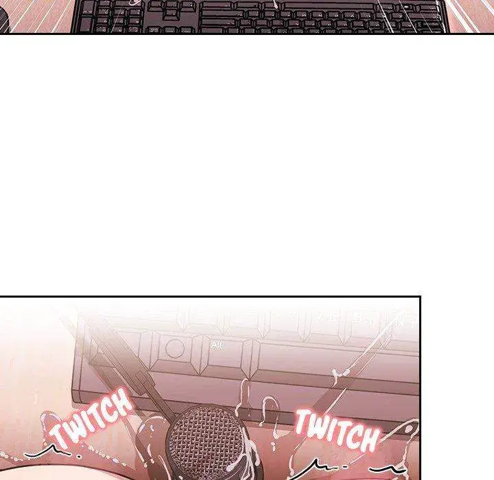 Collapse Rewind Chapter 3 - Page 136