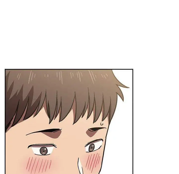 Collapse Rewind Chapter 3 - Page 141