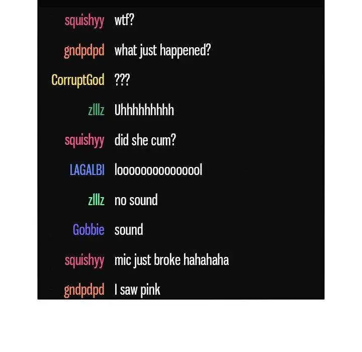 Collapse Rewind Chapter 3 - Page 143