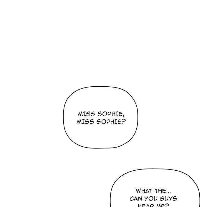 Collapse Rewind Chapter 3 - Page 144