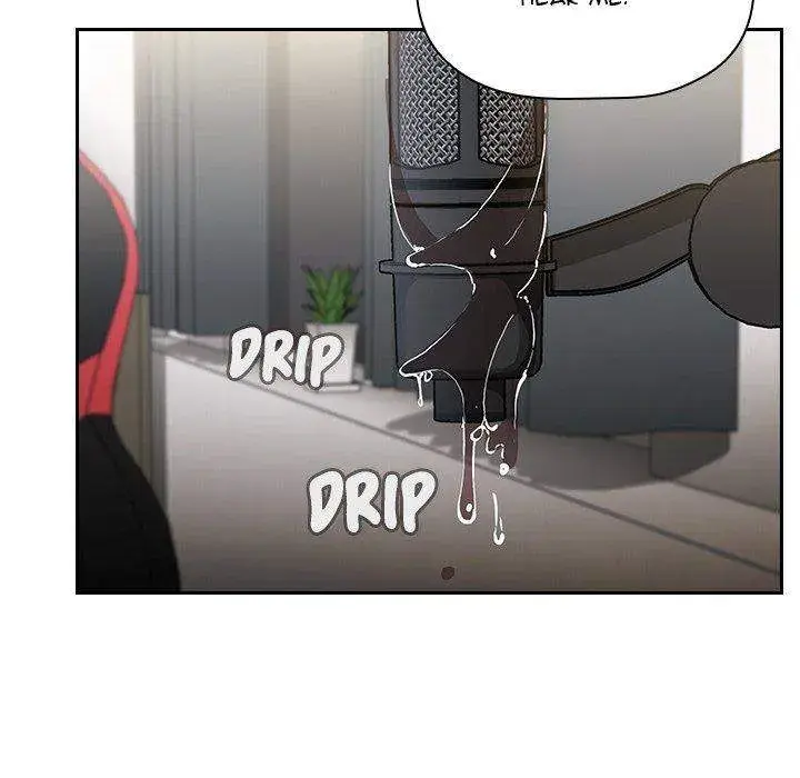 Collapse Rewind Chapter 3 - Page 145