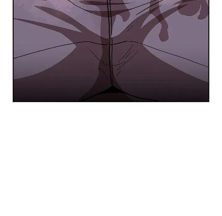 Collapse Rewind Chapter 3 - Page 149