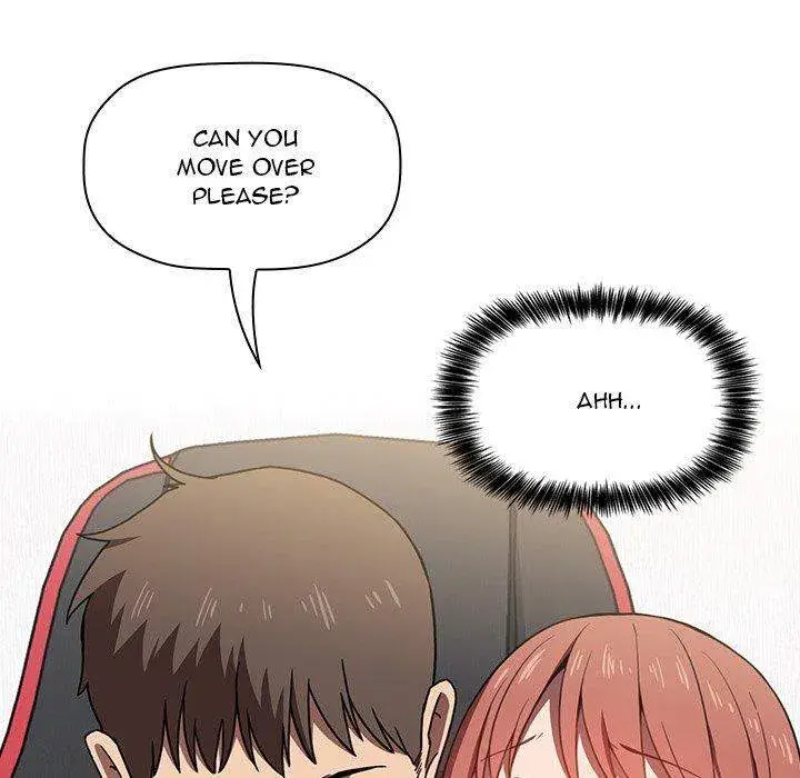 Collapse Rewind Chapter 3 - Page 150