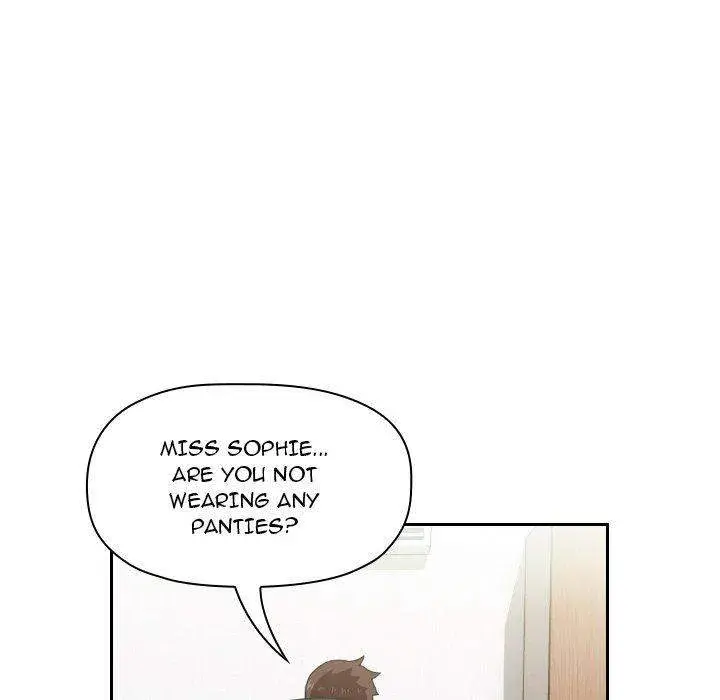 Collapse Rewind Chapter 3 - Page 23