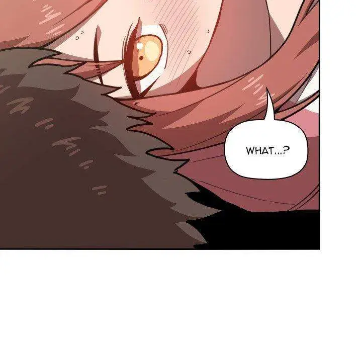 Collapse Rewind Chapter 3 - Page 26