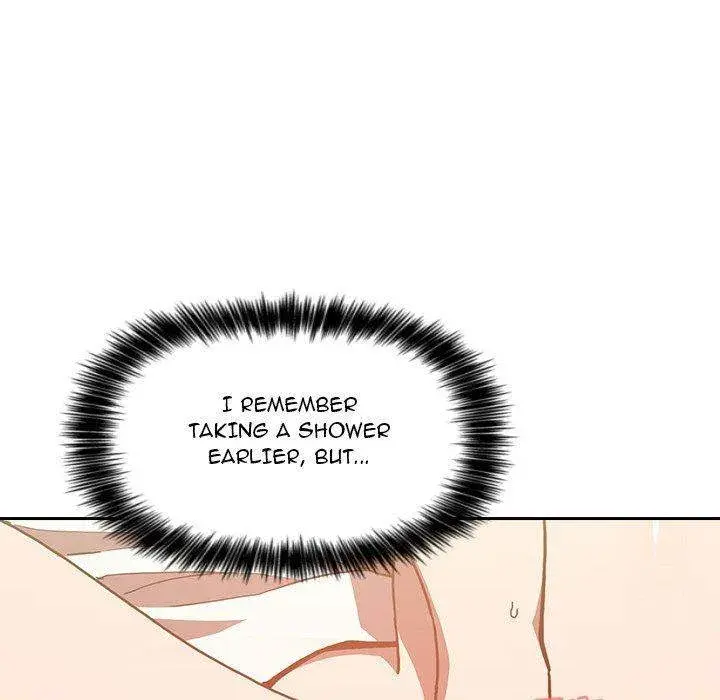 Collapse Rewind Chapter 3 - Page 27