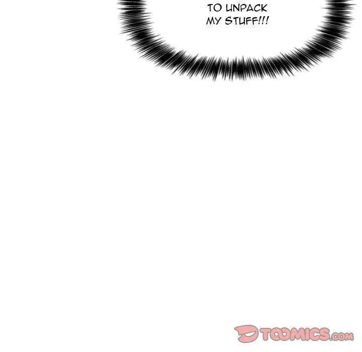 Collapse Rewind Chapter 3 - Page 30