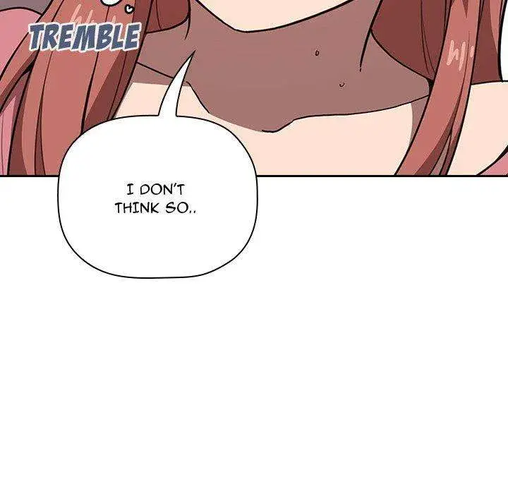 Collapse Rewind Chapter 3 - Page 32