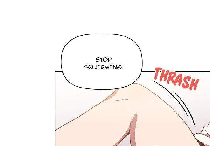 Collapse Rewind Chapter 3 - Page 4