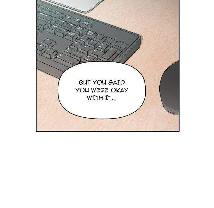 Collapse Rewind Chapter 3 - Page 42