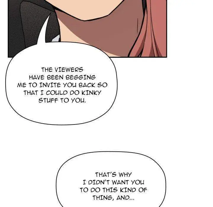 Collapse Rewind Chapter 3 - Page 44