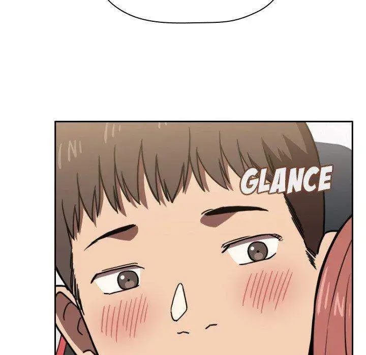 Collapse Rewind Chapter 3 - Page 45