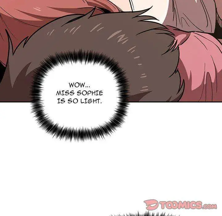 Collapse Rewind Chapter 3 - Page 48