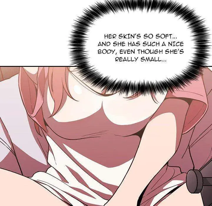 Collapse Rewind Chapter 3 - Page 49