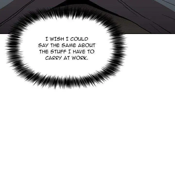 Collapse Rewind Chapter 3 - Page 51