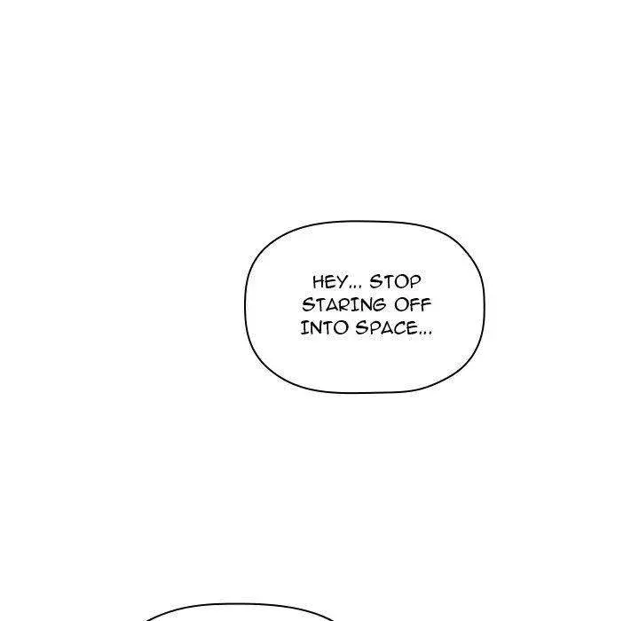 Collapse Rewind Chapter 3 - Page 53
