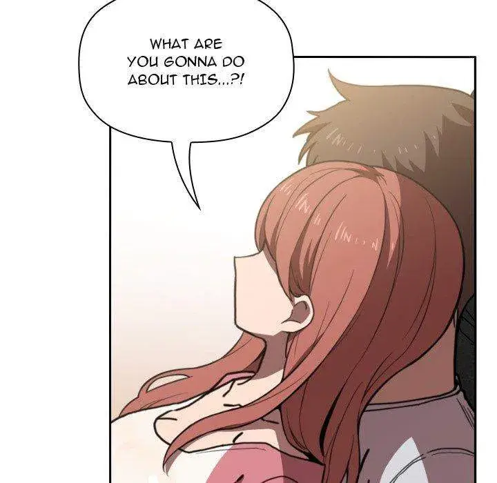 Collapse Rewind Chapter 3 - Page 54