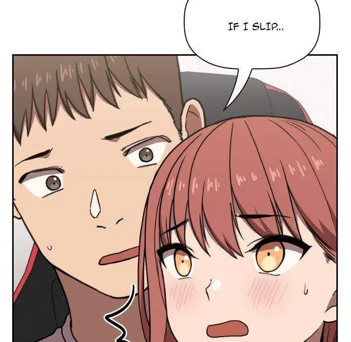 Collapse Rewind Chapter 3 - Page 6