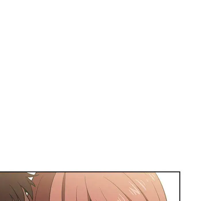 Collapse Rewind Chapter 3 - Page 61