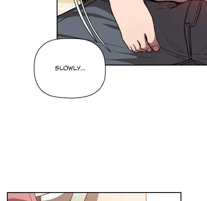 Collapse Rewind Chapter 3 - Page 64
