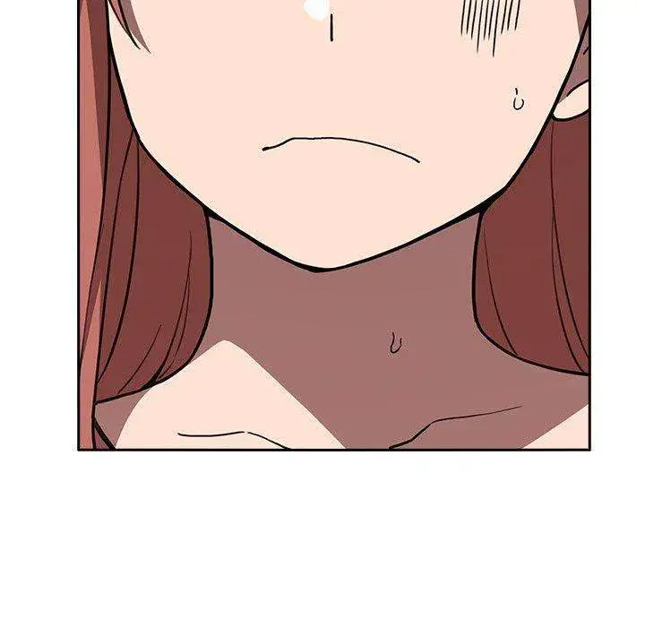 Collapse Rewind Chapter 3 - Page 67