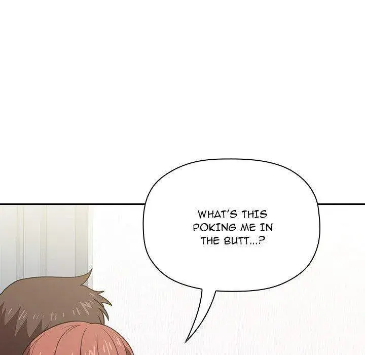 Collapse Rewind Chapter 3 - Page 68