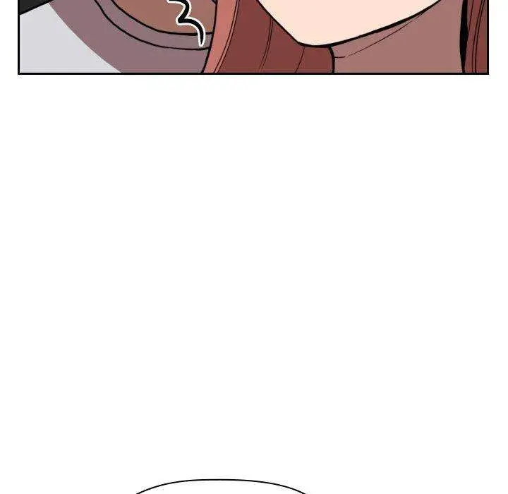 Collapse Rewind Chapter 3 - Page 7