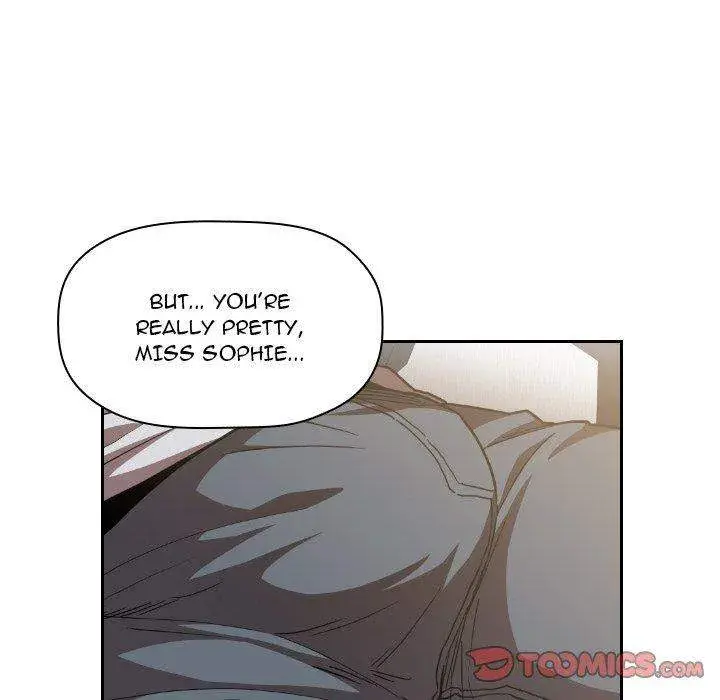 Collapse Rewind Chapter 3 - Page 75