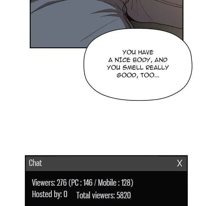 Collapse Rewind Chapter 3 - Page 76